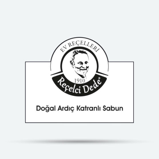 ABS (Rezopal) Etiket Bursa Lazerlik