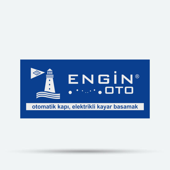Alüminyum Etiket Bursa Lazerlik