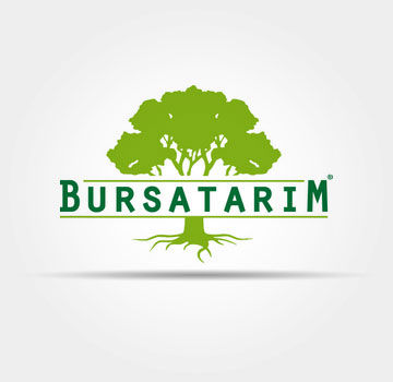 Referanslarımız Lazerlik Bursa