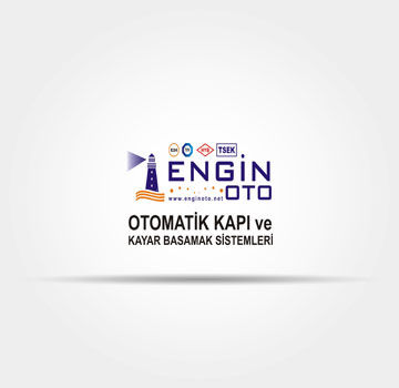 Referanslarımız Lazerlik Bursa
