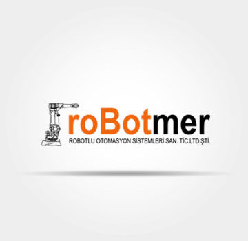 Referanslarımız Lazerlik Bursa