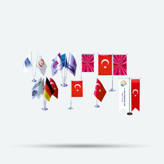 Reklam Ürünleri Bursa Lazerlik