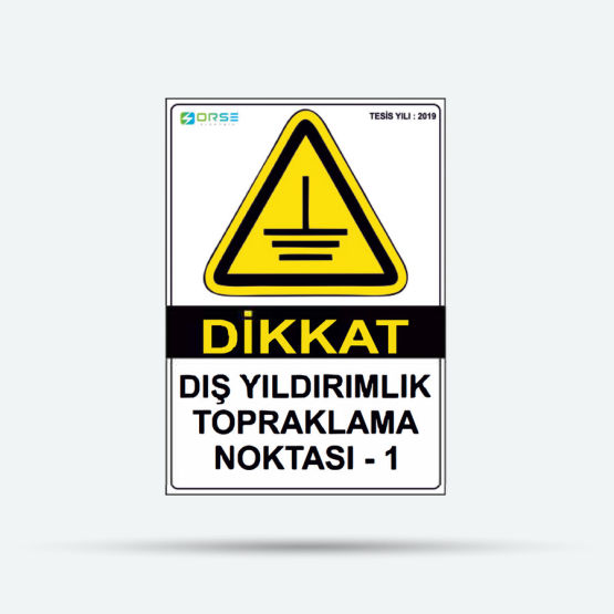 Süblimasyon Etiket Bursa Lazerlik