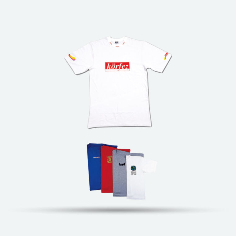 Tekstil Ürünü Bursa Lazerlik