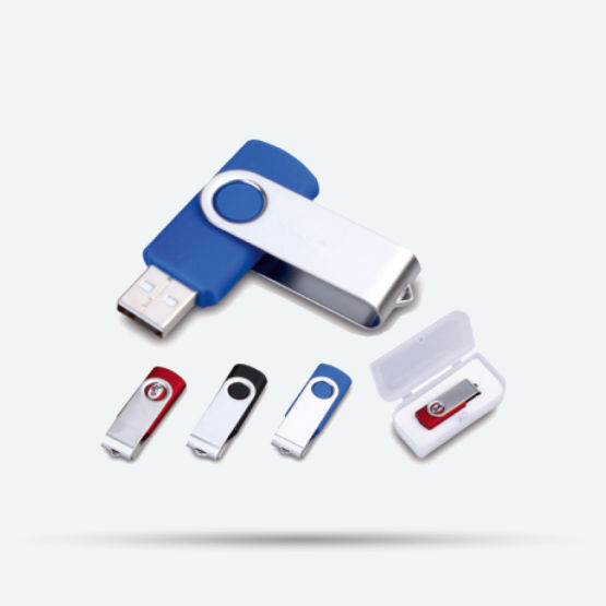 USB Bellek Bursa Lazerlik