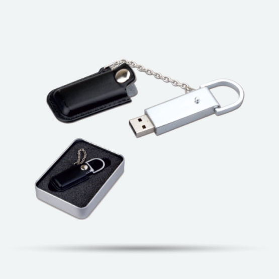 USB Bellek Bursa Lazerlik