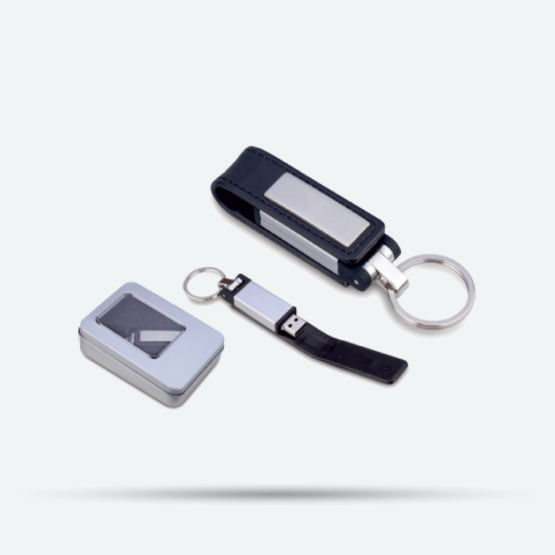USB Bellek Bursa Lazerlik